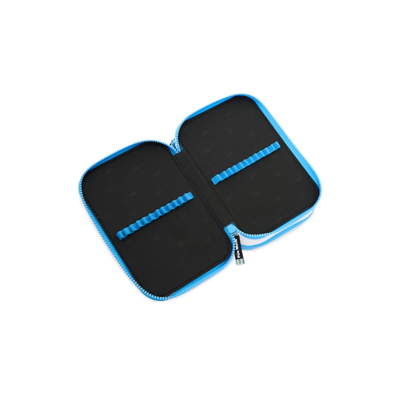 Diseño sin título (70)